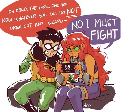 teen titans sex